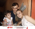 Carnapeba 20 e 21.07.13-146