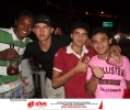 Carnapeba 20 e 21.07.13-147
