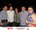 Carnapeba 20 e 21.07.13-148