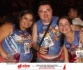 Carnapeba 20 e 21.07.13-149