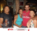 Carnapeba 20 e 21.07.13-14