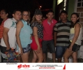 Carnapeba 20 e 21.07.13-150