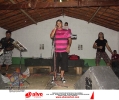 Carnapeba 20 e 21.07.13-152