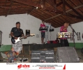 Carnapeba 20 e 21.07.13-153