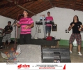 Carnapeba 20 e 21.07.13-154