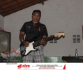 Carnapeba 20 e 21.07.13-155