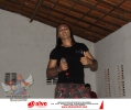 Carnapeba 20 e 21.07.13-156