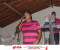 Carnapeba 20 e 21.07.13-157