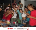 Carnapeba 20 e 21.07.13-158