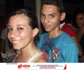 Carnapeba 20 e 21.07.13-161