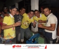 Carnapeba 20 e 21.07.13-162