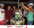 Carnapeba 20 e 21.07.13-163