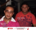 Carnapeba 20 e 21.07.13-164