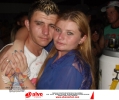 Carnapeba 20 e 21.07.13-165