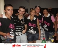 Carnapeba 20 e 21.07.13-167