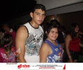 Carnapeba 20 e 21.07.13-168