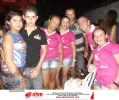 Carnapeba 20 e 21.07.13-169
