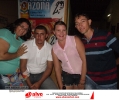 Carnapeba 20 e 21.07.13-16
