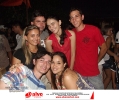 Carnapeba 20 e 21.07.13-170