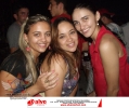 Carnapeba 20 e 21.07.13-171
