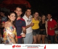 Carnapeba 20 e 21.07.13-172
