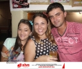 Carnapeba 20 e 21.07.13-173