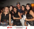 Carnapeba 20 e 21.07.13-174