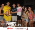 Carnapeba 20 e 21.07.13-175