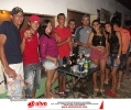 Carnapeba 20 e 21.07.13-177