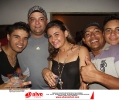 Carnapeba 20 e 21.07.13-178