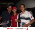 Carnapeba 20 e 21.07.13-179