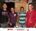 Carnapeba 20 e 21.07.13-17