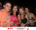 Carnapeba 20 e 21.07.13-180