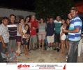 Carnapeba 20 e 21.07.13-184
