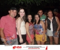 Carnapeba 20 e 21.07.13-187