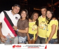 Carnapeba 20 e 21.07.13-188