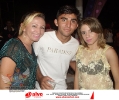 Carnapeba 20 e 21.07.13-189