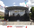 Carnapeba 20 e 21.07.13-18
