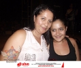 Carnapeba 20 e 21.07.13-191