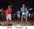 Carnapeba 20 e 21.07.13-192