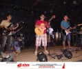 Carnapeba 20 e 21.07.13-193