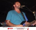 Carnapeba 20 e 21.07.13-197
