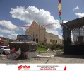 Carnapeba 20 e 21.07.13-19