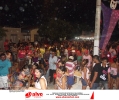 Carnapeba 20 e 21.07.13-200