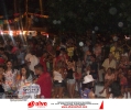 Carnapeba 20 e 21.07.13-201