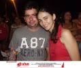 Carnapeba 20 e 21.07.13-202