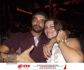 Carnapeba 20 e 21.07.13-203