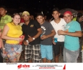 Carnapeba 20 e 21.07.13-204