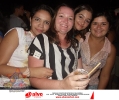 Carnapeba 20 e 21.07.13-205