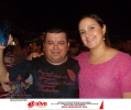 Carnapeba 20 e 21.07.13-206